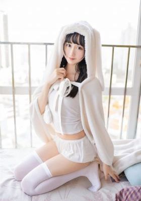 kizuna绊爱_高清免费观看电视剧