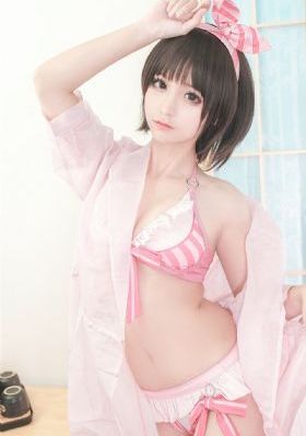 阿丽塔:战斗天使2_HD电影在线观看