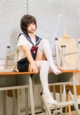 俄罗斯妈妈电影简介_DVD在线视频播放