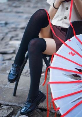 《av帝王》免费观看_国语版在线观看免费