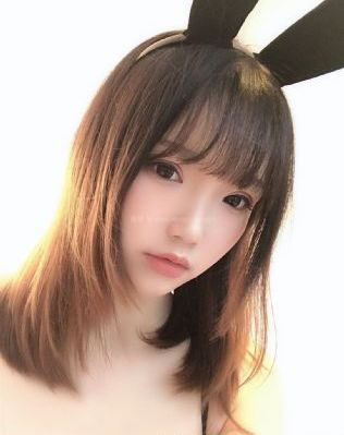 韩国电影 表妹_720在线视频播放
