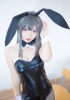 单身妈妈3_1080免费在线观看