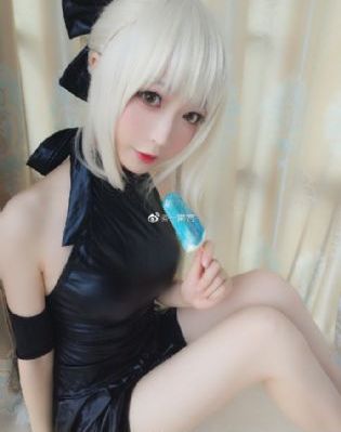 三奸免费观看_BD英语超清免费观看