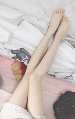 伦理婚前精油按摩_BD英语神马影院手机在线