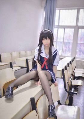 安全特工队_4K完整视频观看
