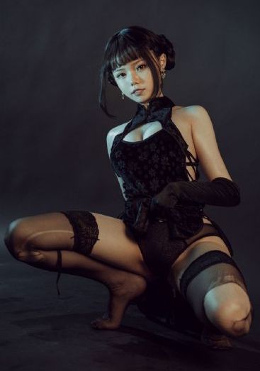 欧美影院在线观看_剧情片免费观看