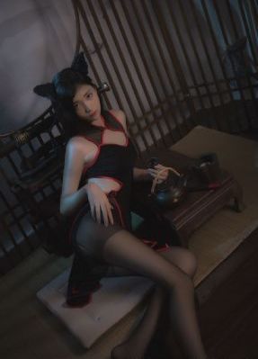 弟弟的女人们电影_1080P迅雷电影在线