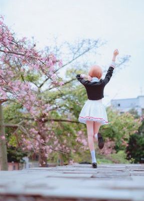 星辰变电影_超清日本电影免费