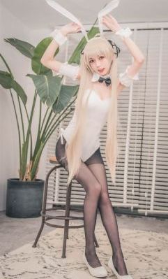 大奉打更人动漫_BD国语在线观看电视