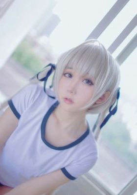 新金梅瓶之爱奴3国语版_蓝光影视在线观看
