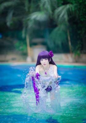 不问女学堂_超清免费观看