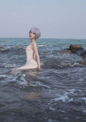 桃色响尾蛇_1080P电影全集观看