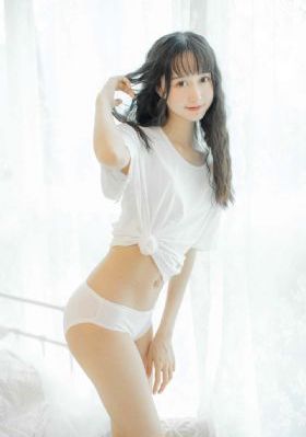 掌中之物短剧免费观看_DVD高清完整版