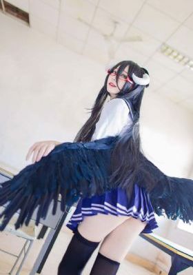 就算是爸爸也想做免费观看_国产剧在线手机播放