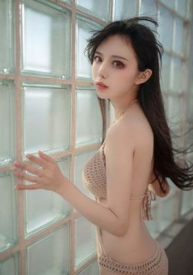 错恨 电视剧_BD韩语全集在线观看