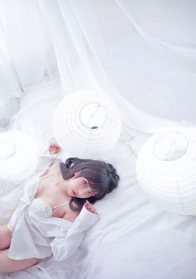 超速绯闻_HD高清完整版播放