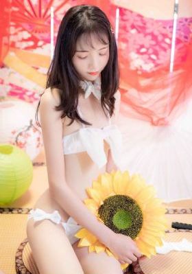vip影院_剧情片电影完整版