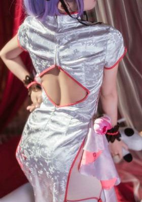 且听凤鸣 电视剧_DVD电影完整版在线观看