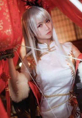 杏林春暖完整版_4K免费播放