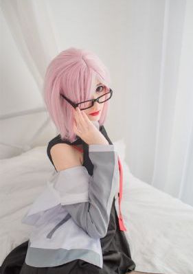 追逃30集电视剧全集免费观看_清晰免费影视在线观看