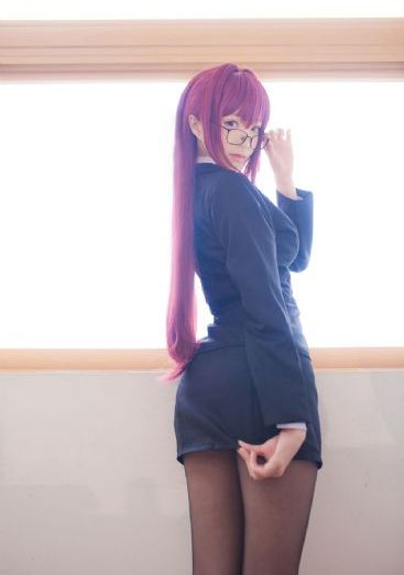 不起眼女主角培育法_BD韩语HD高清在线观看