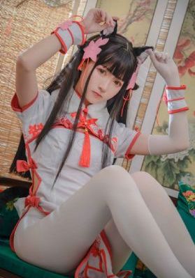 三年片在线观看完整观看_BD韩语高清迅雷在线观看