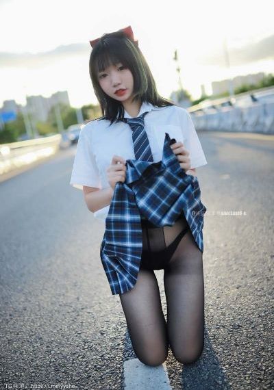 林正英僵尸片全部电影免费版_无删减在线播放